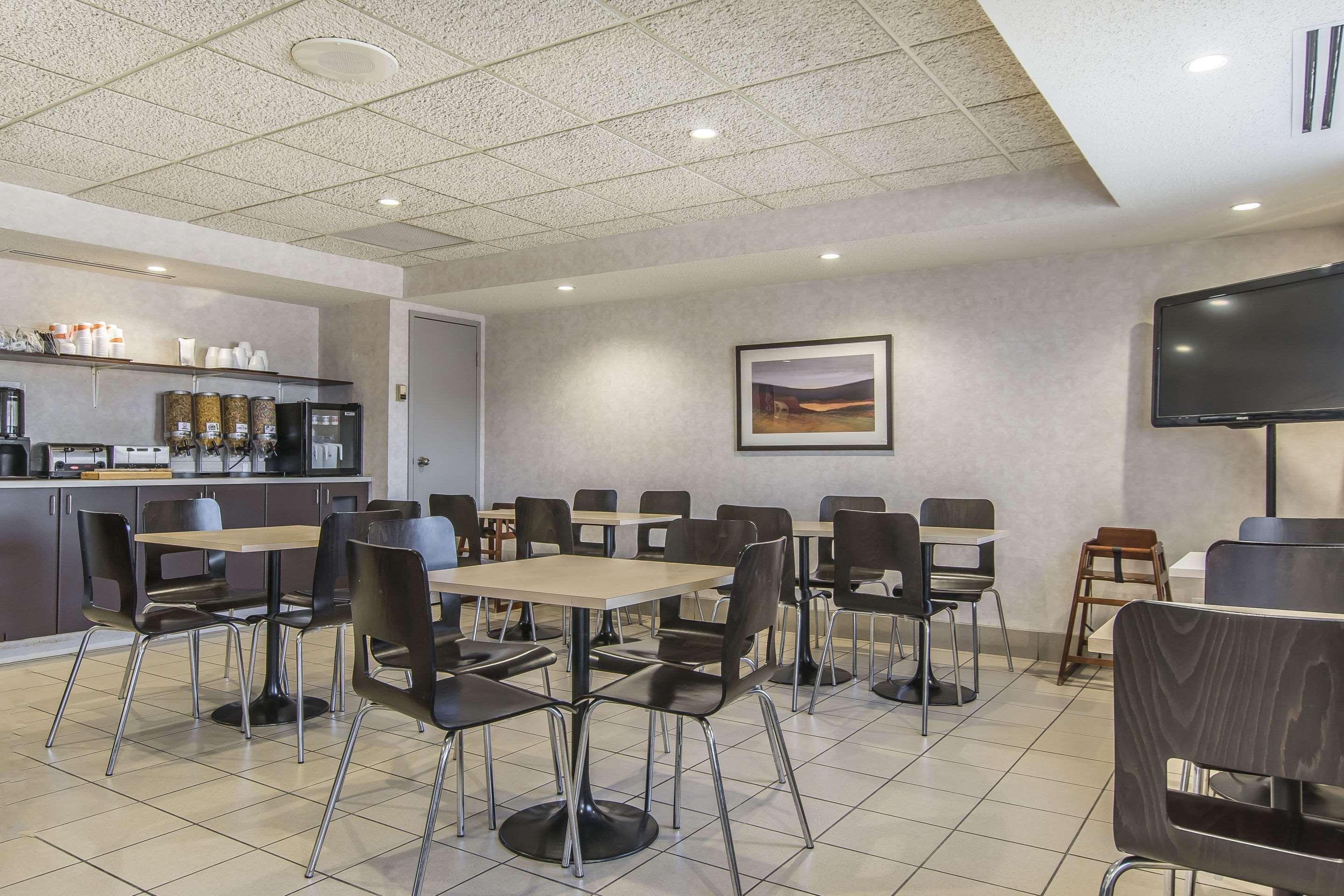 Residence Inn By Marriott Laval Exterior foto